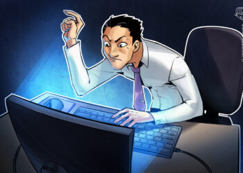 Voyager creditors oppose bonus payments to employees