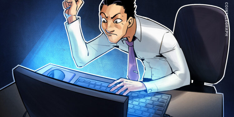 Voyager creditors oppose bonus payments to employees