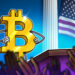 Bitcoin will benefit from the end of inflation – BTC behaves like US government bonds