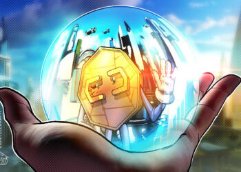 Hedge fund manager Sees the crypto market on the upswing again soon