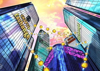 Many losers, some winners – crypto exchanges are struggling for traffic in crisis