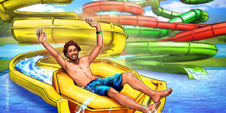 Bitcoin Price Boosted by New Inflation Figures, Ethereum Reaches 2-month high