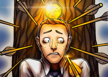 Court Allows Class Action Against Crypto Trading Platform Robinhood