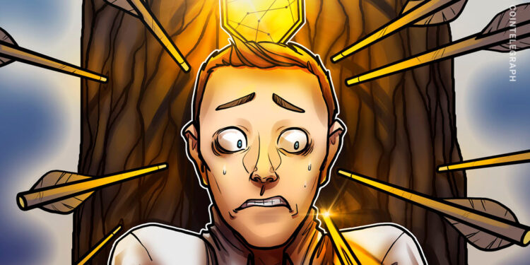 Court Allows Class Action Against Crypto Trading Platform Robinhood