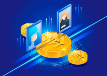 Frontal Reportage – Are NFTs Pure Fraud?