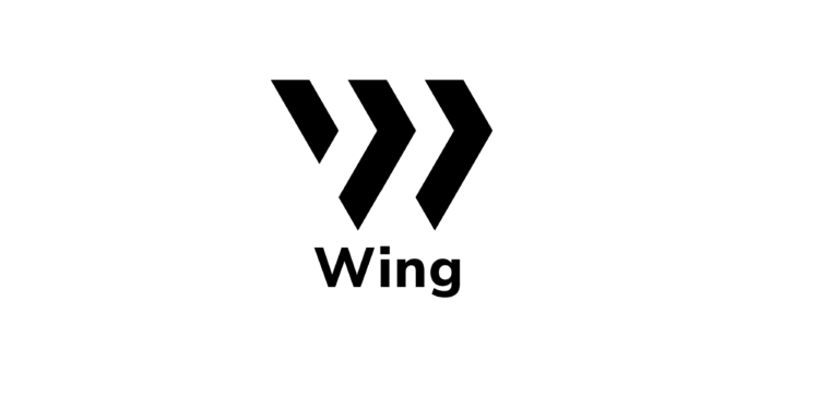 Where can I buy Wing Finance Coins?