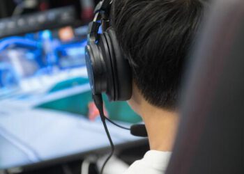 Branchenverband GAME: Gaming: Download beats disk