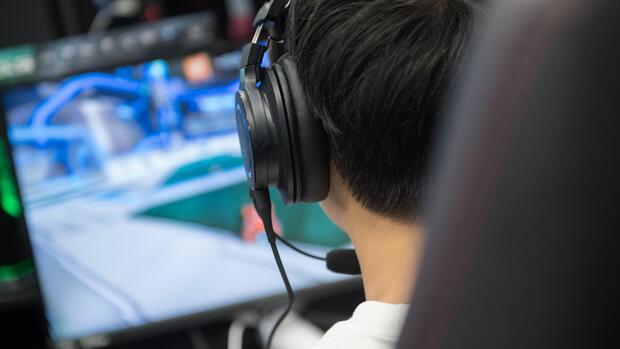 Branchenverband GAME: Gaming: Download beats disk