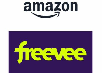 Amazon launches free streaming service in Germany