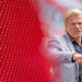 FC Bayern CEO Oliver Kahn on the digitization of football