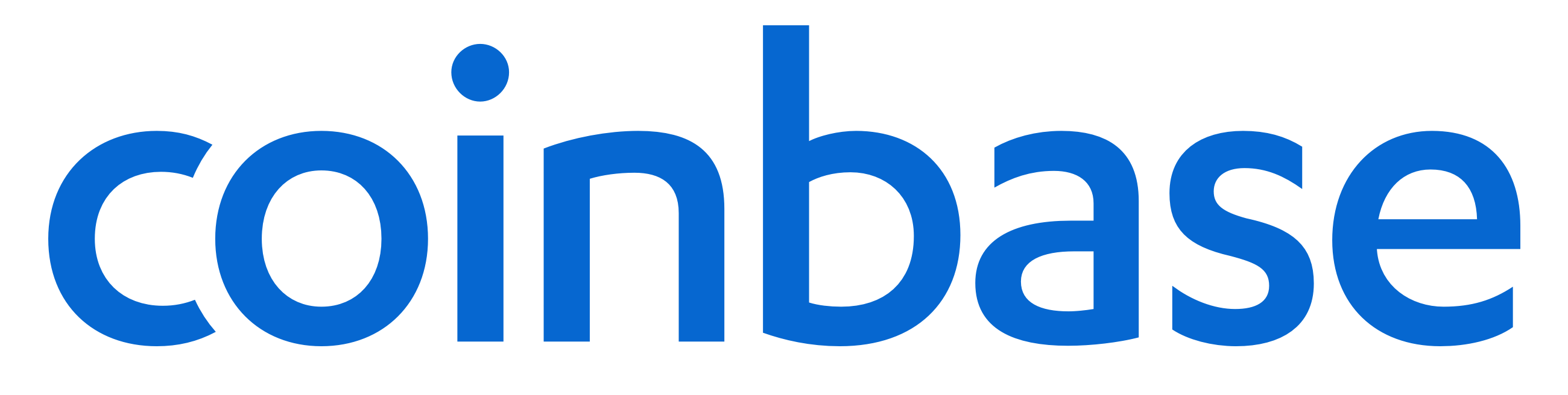 coinbase