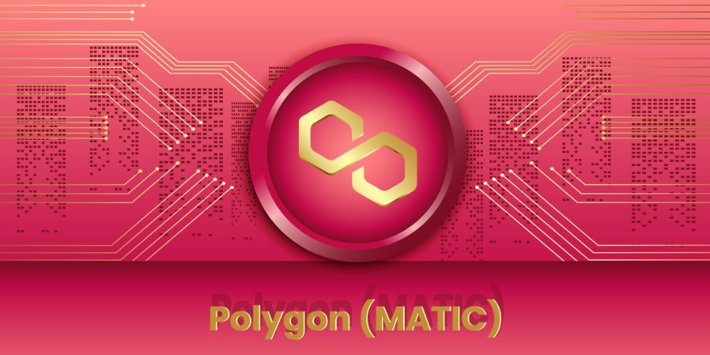 Polygon