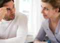 Should mobile phone and DSL contracts continue after death?