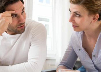 Should mobile phone and DSL contracts continue after death?