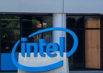 Intel wants a new factory in Italy