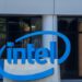 Intel wants a new factory in Italy