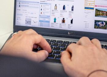 Bargain hunting on the net: what price search engines bring