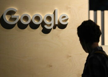 Google settles patent dispute with Sonos with more lawsuits