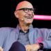 Deutsche Telekom raises full-year outlook again