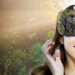 Samsung invests in virtual reality
