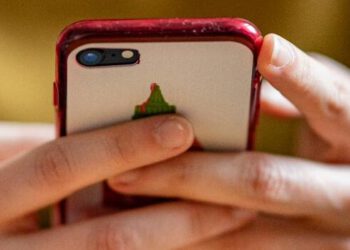 Dangerous Data Fishing: Phishing has many faces