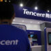 Tencent wants to sell stake in Chinese delivery service