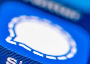 Use a signal with a PIN and registration lock