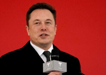 Delivery time for Model Y halved