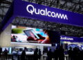 Qualcomm plans to return to the server market with a new chip