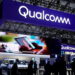 Qualcomm plans to return to the server market with a new chip