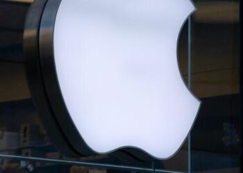 iPhone, iPad and Mac: Apple: important update closes security gaps