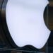 iPhone, iPad and Mac: Apple: important update closes security gaps