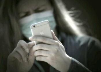 Two vulnerabilities in the operating systems