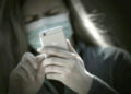Two vulnerabilities in the operating systems