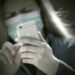 Two vulnerabilities in the operating systems