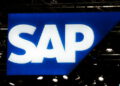 SAP should not have taken possible rapes seriously enough