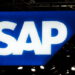 SAP should not have taken possible rapes seriously enough