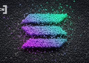 Solana Kurs Prognose: Wird SOL auf das Jahrestief fallen?