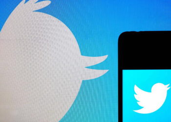 Twitter security: Ex-employee makes serious allegations