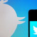 Twitter security: Ex-employee makes serious allegations