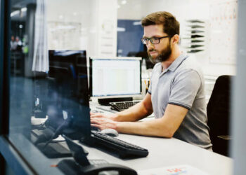 Nextcloud wants to develop an alternative to Microsoft Office