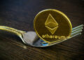 Ethereum: Is The Merge in trouble?
