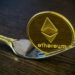 Ethereum: Is The Merge in trouble?