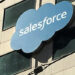 Salesforce lowers annual targets – investors disappointed