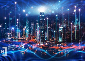 Metaverse Plattform Ready Player One mit Finanzspritze von 56 Mio. USD