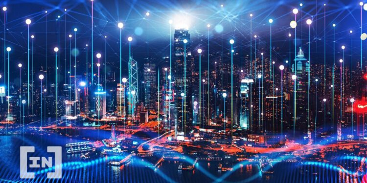 Metaverse Plattform Ready Player One mit Finanzspritze von 56 Mio. USD