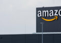 Amazon is discontinuing its virtual health service Care