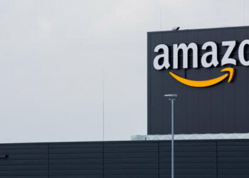 Amazon is discontinuing its virtual health service Care