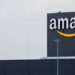 Amazon is discontinuing its virtual health service Care
