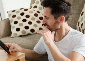 Police warn: Hanging up helps: Phone scams are getting more brazen